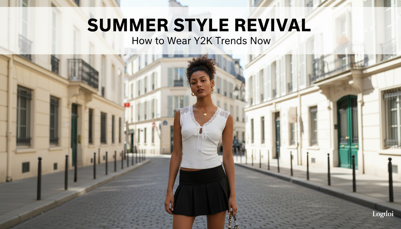 Trim Crop Tank Tops: Fit, Styling & Layering Guide